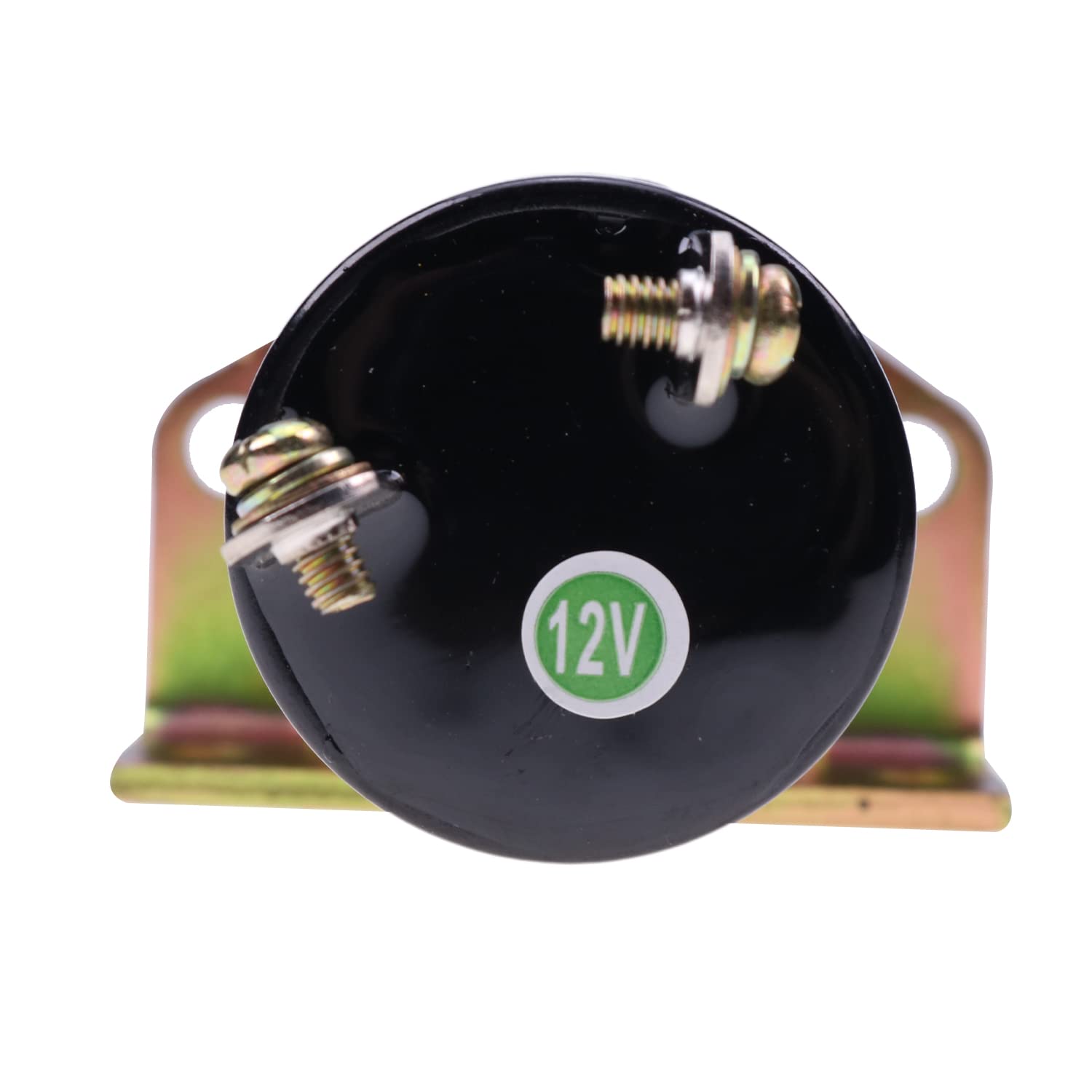 Amazon.com: Stop Solenoid 12V 1502-12C2U1B5S2 1500-3026 for